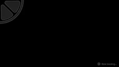 unknown.png