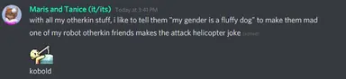 unknown.png