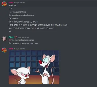 unknown.png