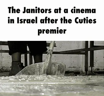 cuties.gif