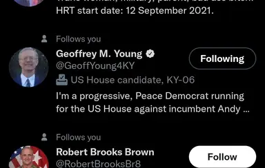 Screenshot_2022-09-17-11-38-50-29_0b2fce7a16bf2b728d6ffa28c8d60efb.jpg