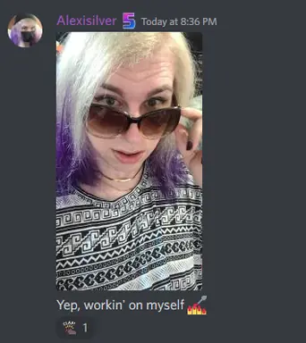 unknown.png