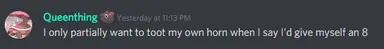 unknown.png