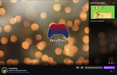 unknown.png