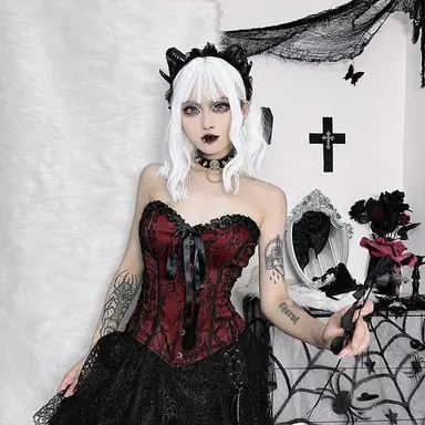 Victorian-Goth-Ribbon-Detailed-Corset-Top_2048x2048.png