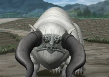 SPOILER_image.png