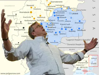 Jeb_Donbas.png