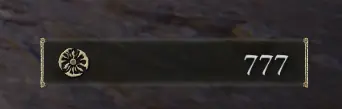 unknown.png