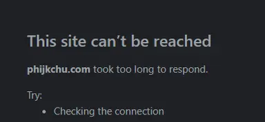 unknown.png