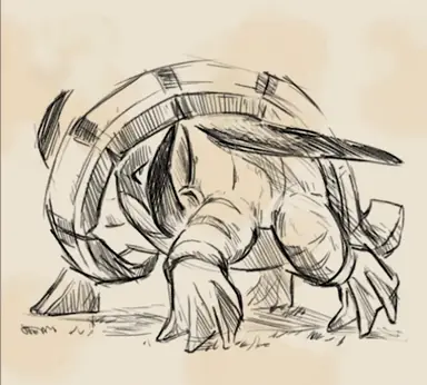 unknown.png