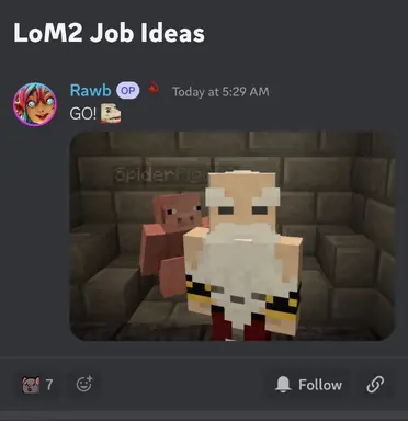 IMG_9821.png