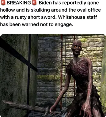 IMG_3774.png