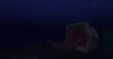 minecraft-mod-spotlight-lycanites-mobs.png