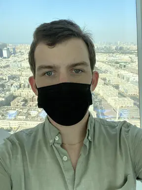 unknown.png