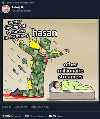unknown.png