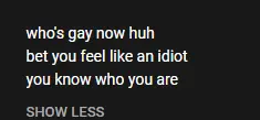 unknown.png