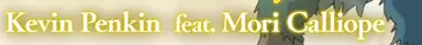 8mfxf8q.png