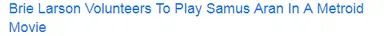 unknown.png