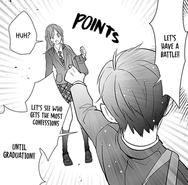unknown.png
