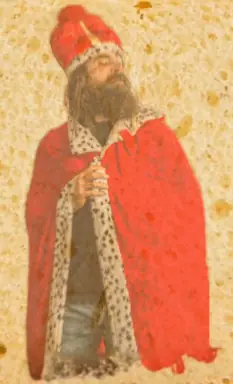 2026-06-28_-_184339.png