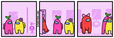 image0.png