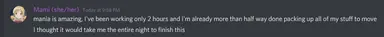 unknown.png