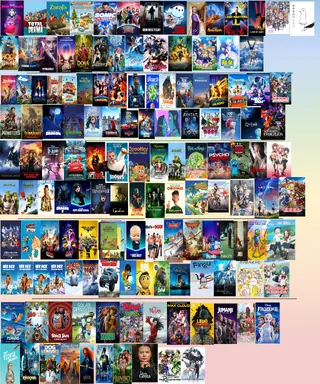 Movie_Tier_List1.png
