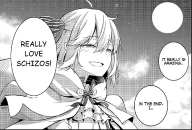 schizos.png