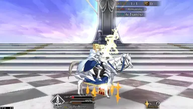 unknown.png
