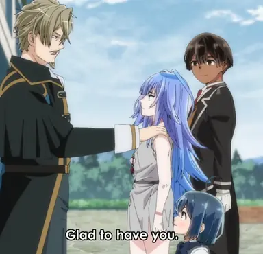 SPOILER_image.png