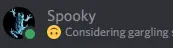 unknown.png