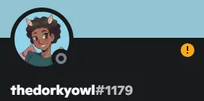 unknown.png