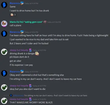 unknown.png