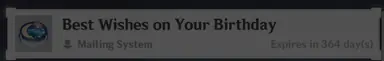 unknown.png