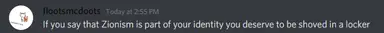 unknown.png