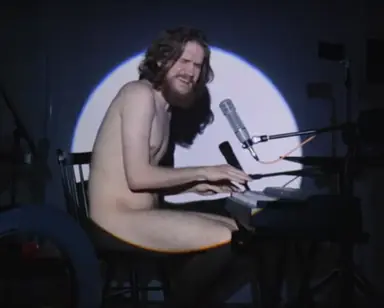 unknown.png