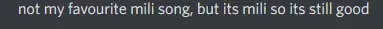 unknown.png