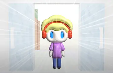 SPOILER_image.png