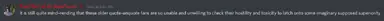unknown.png