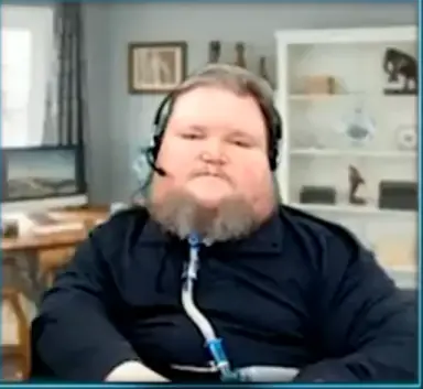 unknown.png