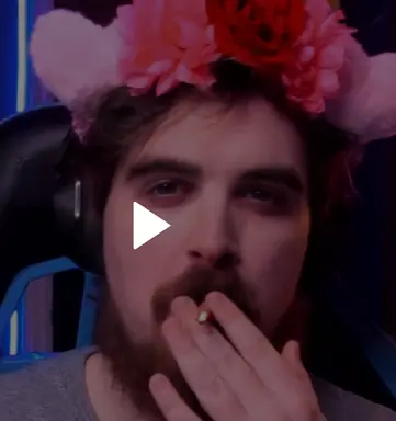 unknown.png