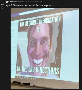 image0.png