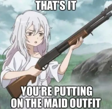 FOuMihyVUAAcTNs.jpg