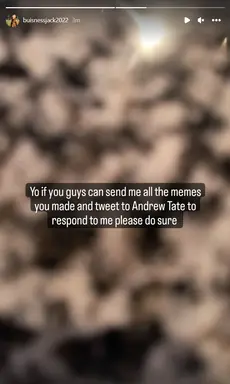 1682200750341256.png