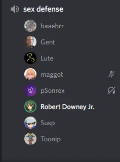 unknown.png