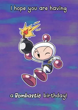 birthdaycard.png