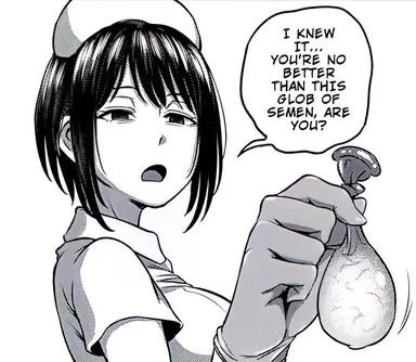 O4f3FyO.png
