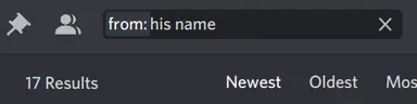 unknown.png