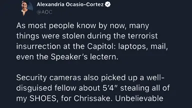 aoc.png