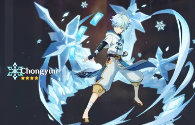 kIAAAAASUVORK5CYII.png